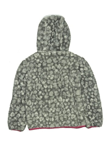 Eddie Bauer Snow Jacket (view 2)