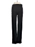 Betabrand Solid Black Active Pants Size S - photo 2