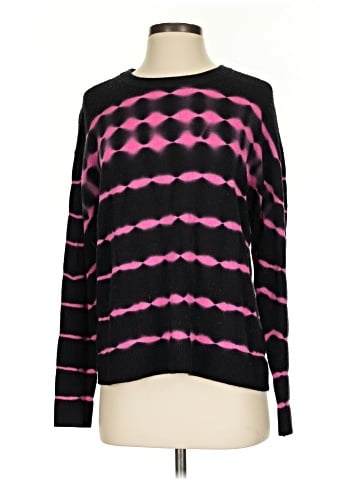 Alice + Olivia Cardigan (view 1)