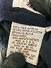 Worthington Solid Black Formal Skirt Size 16 - photo 5