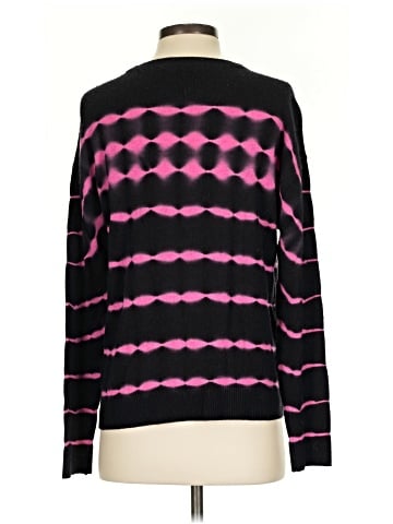 Alice + Olivia Cardigan (view 2)