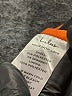 Lulus Orange Cocktail Dress Size S - photo 8