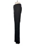 Betabrand Solid Black Active Pants Size S - photo 5