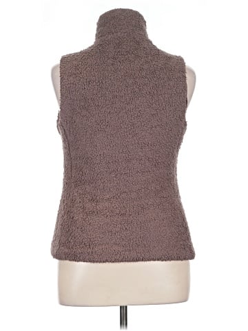 Patagonia Vest (view 2)