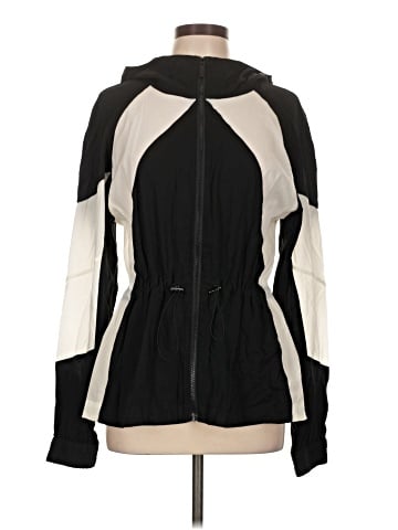 Alala Track Jacket (view 1)