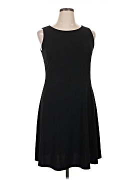 Michael Michael Kors Casual Dress