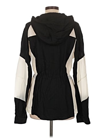 Alala Track Jacket (view 2)