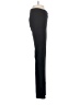 Betabrand Solid Black Active Pants Size S - photo 4
