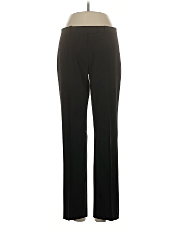 Brooks Brothers Dress Pants (view 1)