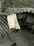 Lululemon Athletica Gray Scarf One size - photo 3