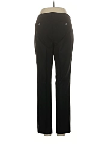 Brooks Brothers Dress Pants (view 2)