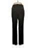 Brooks Brothers Solid Black Dress Pants Size 2 - photo 2