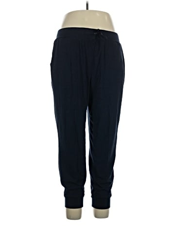 Cozy Earth Casual Pants (view 1)