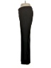 Brooks Brothers Solid Black Dress Pants Size 2 - photo 5