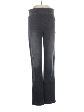 SPANX Casual Pants (view 1)
