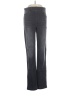 SPANX Gray Casual Pants Size S - photo 1