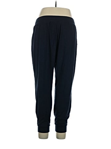 Cozy Earth Casual Pants (view 2)