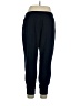 Cozy Earth Solid Blue Casual Pants Size XL - photo 2