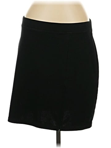 New York & Company Casual Skirt (view 1)