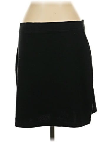 New York & Company Casual Skirt (view 2)