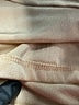 Unbranded Tan Cocktail Dress Size S - photo 7