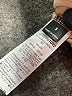 Unbranded Tan Cocktail Dress Size S - photo 8
