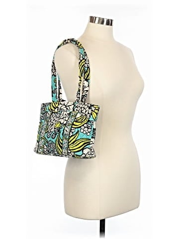 Vera Bradley Shoulder Bag (view 2)
