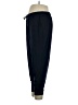 Cozy Earth Solid Blue Casual Pants Size XL - photo 5