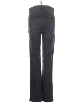 SPANX Casual Pants (view 2)