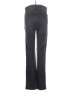 SPANX Gray Casual Pants Size S - photo 2