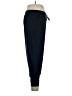 Cozy Earth Solid Blue Casual Pants Size XL - photo 4