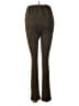 Avec Les Filles Brown Active Pants Size S - photo 2