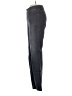 SPANX Gray Casual Pants Size S - photo 5