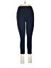Lululemon Athletica Blue Active Pants Size 6 - photo 1