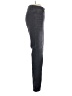 SPANX Gray Casual Pants Size S - photo 4