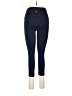Lululemon Athletica Blue Active Pants Size 6 - photo 2