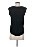 Caslon Black Sleeveless Top Size S - photo 2