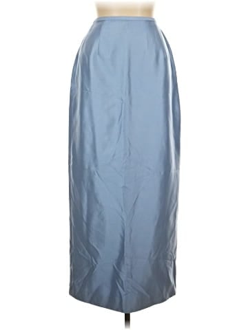 Kay Unger Formal Skirt (view 1)