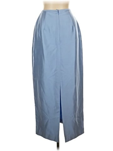 Kay Unger Formal Skirt (view 2)