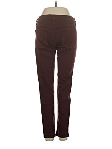 Just Black Casual Pants (view 2)