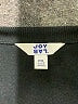 JoyLab Black Pullover Sweater Size XXL - photo 7