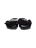 Assorted Brands Black Sandals Size 7 - photo 2