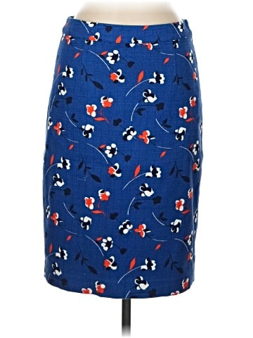 Boden Casual Skirt (view 1)