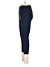 Lululemon Athletica Blue Active Pants Size 6 - photo 5