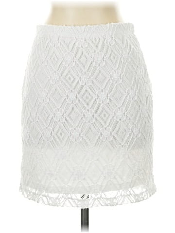 J Cooper Casual Skirt (view 1)