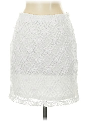 J Cooper Casual Skirt (view 2)