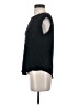 Caslon Black Sleeveless Top Size S - photo 5