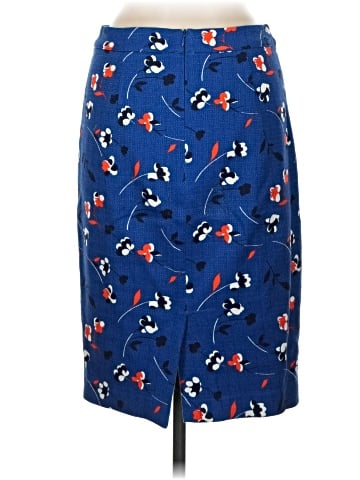 Boden Casual Skirt (view 2)