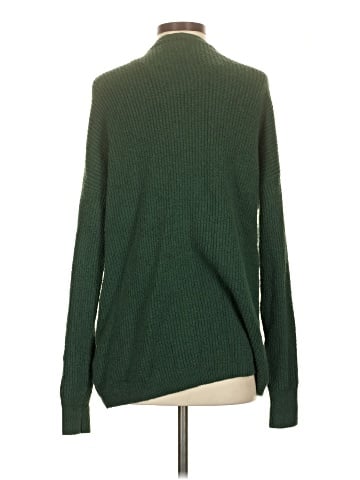 Hollister Cardigan (view 2)