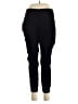 Rewash Black Casual Pants Size L - photo 1
